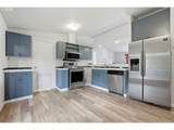 655 Burnett Rd - Photo 9