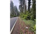  Clackamas River Dr - Photo 1