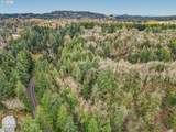  Clackamas River Dr - Photo 10