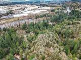  Clackamas River Dr - Photo 12