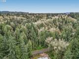  Clackamas River Dr - Photo 13