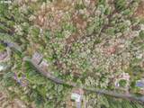  Clackamas River Dr - Photo 3