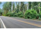  Clackamas River Dr - Photo 5