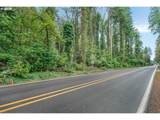  Clackamas River Dr - Photo 6