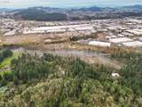  Clackamas River Dr - Photo 7