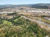  Clackamas River Dr - Photo 8