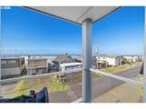 300 Pacific St - Photo 12