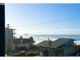 300 Pacific St - Photo 13