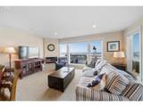 300 Pacific St - Photo 15