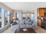 300 Pacific St - Photo 16