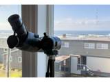 300 Pacific St - Photo 17