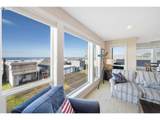 300 Pacific St - Photo 19