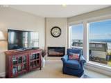 300 Pacific St - Photo 20