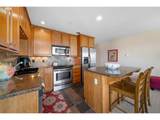 300 Pacific St - Photo 21