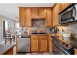 300 Pacific St - Photo 22