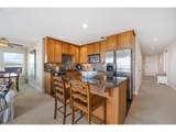 300 Pacific St - Photo 23
