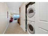 300 Pacific St - Photo 25