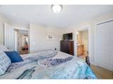 300 Pacific St - Photo 26