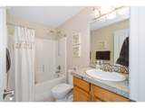300 Pacific St - Photo 33
