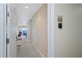 300 Pacific St - Photo 35