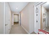 300 Pacific St - Photo 36