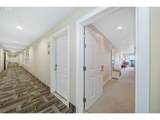 300 Pacific St - Photo 37