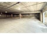 300 Pacific St - Photo 38