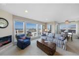 300 Pacific St - Photo 8