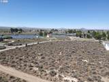  Elm Ln - Photo 11