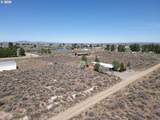  Elm Ln - Photo 12
