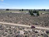  Elm Ln - Photo 14