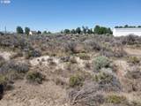  Elm Ln - Photo 16