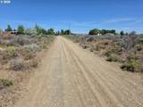  Elm Ln - Photo 4
