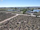  Elm Ln - Photo 5