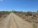  Elm Ln - Photo 7