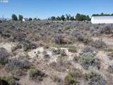  Elm Ln - Photo 9