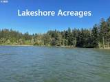  Lakeshore Lot 3 - Photo 1