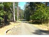  Lakeshore Lot 3 - Photo 10