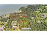  Lakeshore Lot 3 - Photo 12
