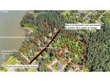  Lakeshore Lot 3 - Photo 13