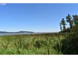  Lakeshore Lot 3 - Photo 14