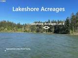  Lakeshore Lot 3 - Photo 2