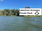  Lakeshore Lot 3 - Photo 4