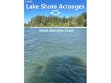  Lakeshore Lot 3 - Photo 5