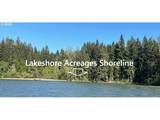  Lakeshore Lot 3 - Photo 6