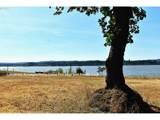  Lakeshore Lot 3 - Photo 7