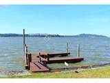  Lakeshore Lot 3 - Photo 9