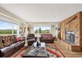 12345 Spring Hill Rd - Photo 10