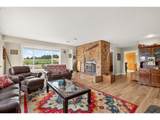 12345 Spring Hill Rd - Photo 11