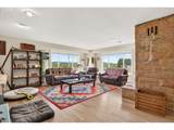 12345 Spring Hill Rd - Photo 12
